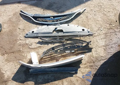 2015 Chrysler 200 S z USA, uszkodzony, nr VIN 1C3CCCBB1FN600899